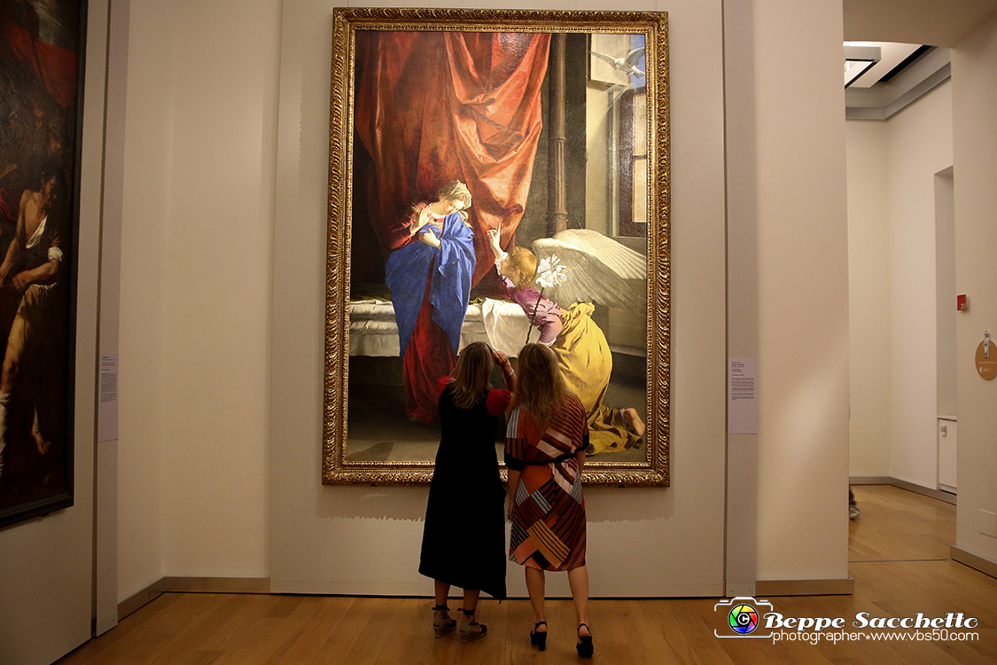 VBS_0748 - Gentileschi - Due capolavori a confronto.jpg